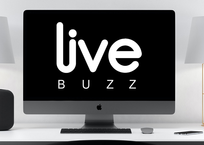 (c) Live-buzz.fr